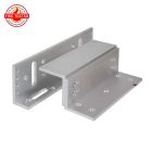 RGL Adjustable ZL Bracket for ML1200 range of maglocks