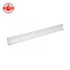 RGL L Bracket for ML600 range of double maglocks