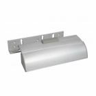 RGL Architectural Z+L Bracket (with Cover Plates) for ML600