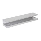 RGL U Bracket for ML600 range of maglocks