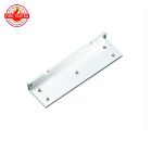 RGL adjustable L Bracket for ML600 range of maglocks