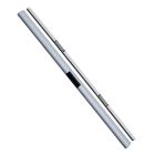 CDVI Architectural handle, 3x300kg monitored magnets, 2.5m