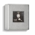 Bell Bellprox Surface Mounted Proximity Reader