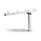 CAME BRC5-KIT | Cable Holder Kit Up To 5m (inc. BRC5 + BRCP)