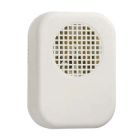 Bell BS-RT | Bellissimo Extension Sounder