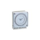 Bticino 049750 | MaxiRex T 230v Timer Switch