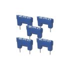 Bticino Configurator GEN for Assigning Progressive Addresses