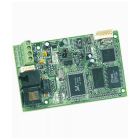 CDVI TCPIP/LAN/WAN Modules For Access Control To Minimise Wiring Costs