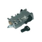 CAME-A4365 Triangular Key Frog Release System