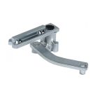 CAME-A4370 Extra Length Transmission Lever for FROG