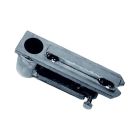 CAME-A4472 | Transmission Lever For FROG