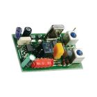 CAME AF150 | Plug In Radio Card (30.900 MHz)