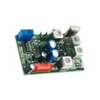 CAME AF26 | 26.9Mhz Frequency Board
