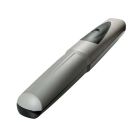 CAME AX402306 | 4m AXO 240v Self-Locking Motor