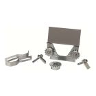 CAME B4353 | Chain Conversion Device for BK Series