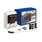 CAME BK-1200-KIT | 230v Sliding Gate Kit Up To 1200kg