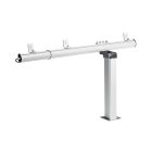 CAME BRC15 | Cable Holder Up To 15m For Use With BRCP