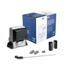 CAME BX-78-KIT | 230v Sliding Gate Kit up to 800kg