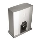 CAME BY3500T | 230-400v 3-Phase Sliding Gate Motor Up To 3500kg