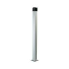 CAME CLM | Aluminium Column For Flush Mount