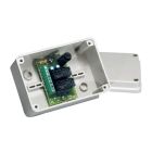 CAME DFI | Electric Connection Control Panel For Use With DF Edges