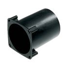 CAME DOCS | Casing For Internal DOC I