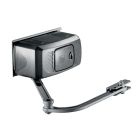 CAME F1000 | Ferni 230v Self-Locking Motor With Articulated Arm