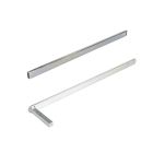 CAME F1001 | Ferni Telescopic Arm