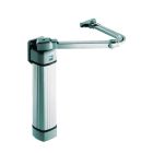 CAME F500 | 24 v Flex Motor with Articulated Arm