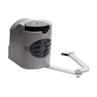 CAME F7024E | FAST 24v Self-Locking Articulated Arm Operator