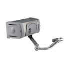 CAME FE4024 | New Ferni 24V Gearmotor