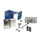 CAME FERNI-S | Ferni 230v Kit For A Single Gate