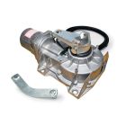 CAME FROGAE | Frog 230v Self-Locking Motor With Encoder