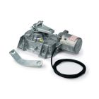 CAME FROGA | Frog 230v Self-Locking Motor