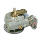 CAME FROGMD | Super Frog Motor Right Hand