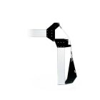 CAME G0467 | Joint for G0401 and G0601