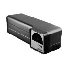 CAME G0468 | Support For Photocells To Cabinet