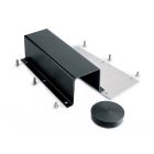 CAME G0605 | Barrier Holder for Tubular Arm
