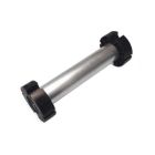 CAME G06802 | Reinforcement For Barrier Arms Over 5m