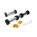 CAME G06803 | Connecting Joint And Reinforcement For Barrier Arms