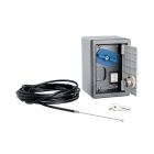 CAME H3000 | Electrical Locking System