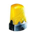 CAME KIARO 24v LED Flashing Light