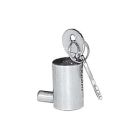 CAME KR001 | Lock Cylinder with DIN Key