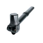 CAME KR310S | Krono Left Hand Operator