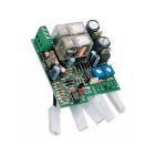 CAME LB38 | GARD4 Emergency Battery Card For 12v-7ah Batteries