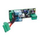 CAME LM22 | Motor Expansion Card