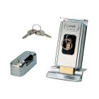 CAME LOCK81 | Electronic Latch Single Sided Release