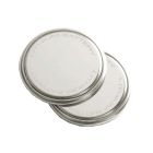 CAME P3V | 3V DC Batteries (Set of 2)