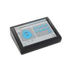 CAME PC30 | Interface To Connect RBM84 Unit To PC