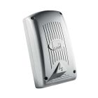 CAME R501N | External Radio Receiver for RBM84